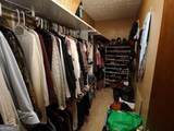 245 Rocky Drive - Photo 7