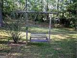 245 Rocky Drive - Photo 9