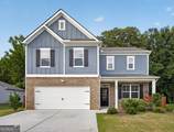 4840 Golden Finch Lane - Photo 1