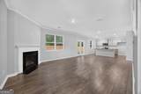 4840 Golden Finch Lane - Photo 10