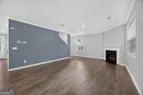 4840 Golden Finch Lane - Photo 11