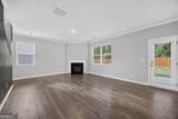 4840 Golden Finch Lane - Photo 12
