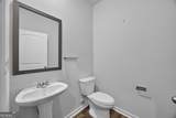 4840 Golden Finch Lane - Photo 14