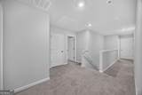 4840 Golden Finch Lane - Photo 15
