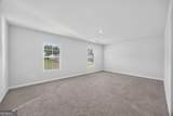 4840 Golden Finch Lane - Photo 16