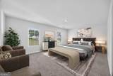 4840 Golden Finch Lane - Photo 17