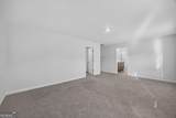 4840 Golden Finch Lane - Photo 18