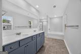 4840 Golden Finch Lane - Photo 19
