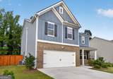 4840 Golden Finch Lane - Photo 2