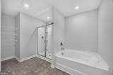 4840 Golden Finch Lane - Photo 20