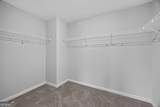 4840 Golden Finch Lane - Photo 21