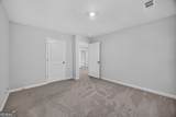 4840 Golden Finch Lane - Photo 22