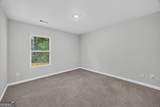 4840 Golden Finch Lane - Photo 23