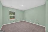 4840 Golden Finch Lane - Photo 24