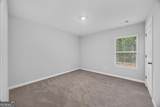 4840 Golden Finch Lane - Photo 25