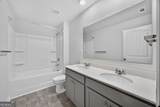 4840 Golden Finch Lane - Photo 26