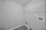 4840 Golden Finch Lane - Photo 27