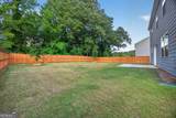 4840 Golden Finch Lane - Photo 28