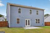 4840 Golden Finch Lane - Photo 29