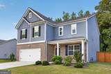 4840 Golden Finch Lane - Photo 3