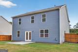 4840 Golden Finch Lane - Photo 30