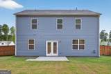 4840 Golden Finch Lane - Photo 31