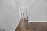 4840 Golden Finch Lane - Photo 4