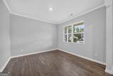 4840 Golden Finch Lane - Photo 5