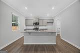 4840 Golden Finch Lane - Photo 7