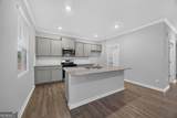 4840 Golden Finch Lane - Photo 8