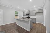 4840 Golden Finch Lane - Photo 9