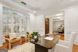 608 Concord Lake Lane - Photo 10