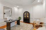 608 Concord Lake Lane - Photo 11
