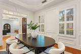 608 Concord Lake Lane - Photo 13