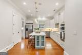 608 Concord Lake Lane - Photo 14