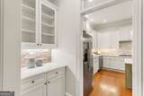 608 Concord Lake Lane - Photo 16