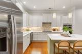 608 Concord Lake Lane - Photo 17