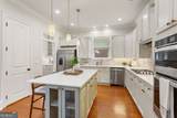 608 Concord Lake Lane - Photo 18