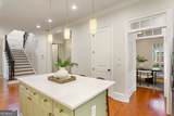 608 Concord Lake Lane - Photo 19