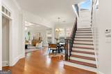 608 Concord Lake Lane - Photo 20