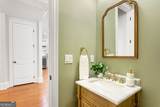 608 Concord Lake Lane - Photo 21