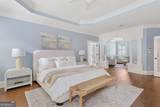 608 Concord Lake Lane - Photo 34