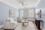 608 Concord Lake Lane - Photo 37