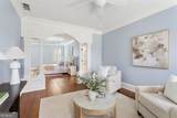 608 Concord Lake Lane - Photo 38