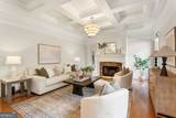 608 Concord Lake Lane - Photo 4