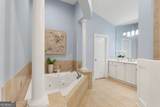 608 Concord Lake Lane - Photo 40