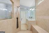 608 Concord Lake Lane - Photo 41