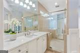 608 Concord Lake Lane - Photo 42