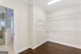 608 Concord Lake Lane - Photo 45