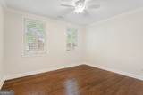 608 Concord Lake Lane - Photo 46